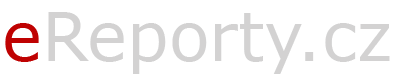 eReporty.cz